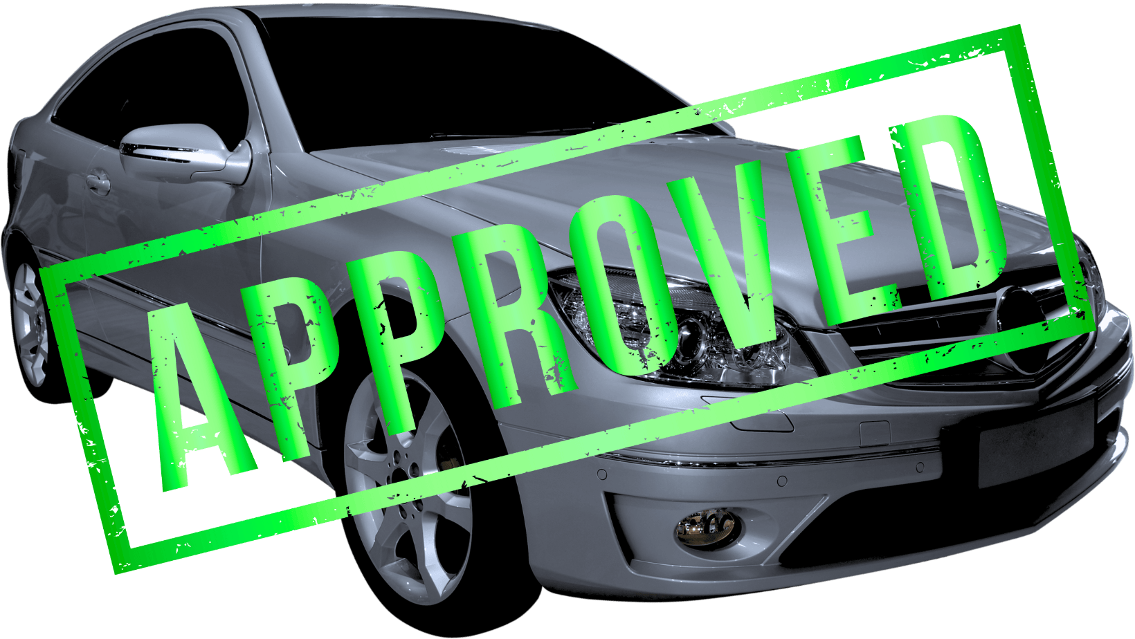Kansas City Missouri bad credit auto approvals