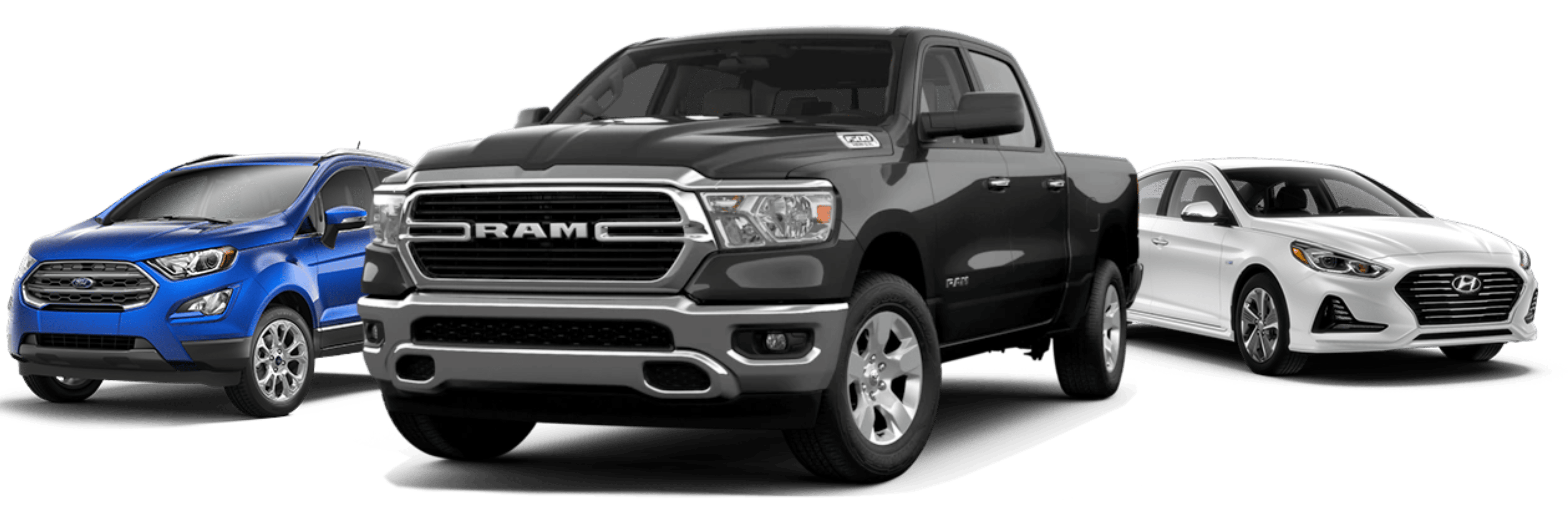 Kansas City Missouri bad credit auto approvals