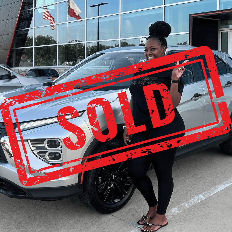 Kansas City Missouri bad credit auto approvals