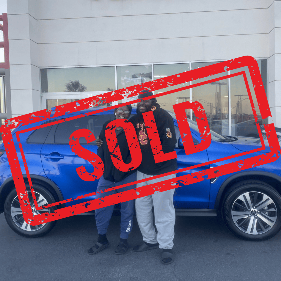 Kansas City Missouri bad credit auto approvals