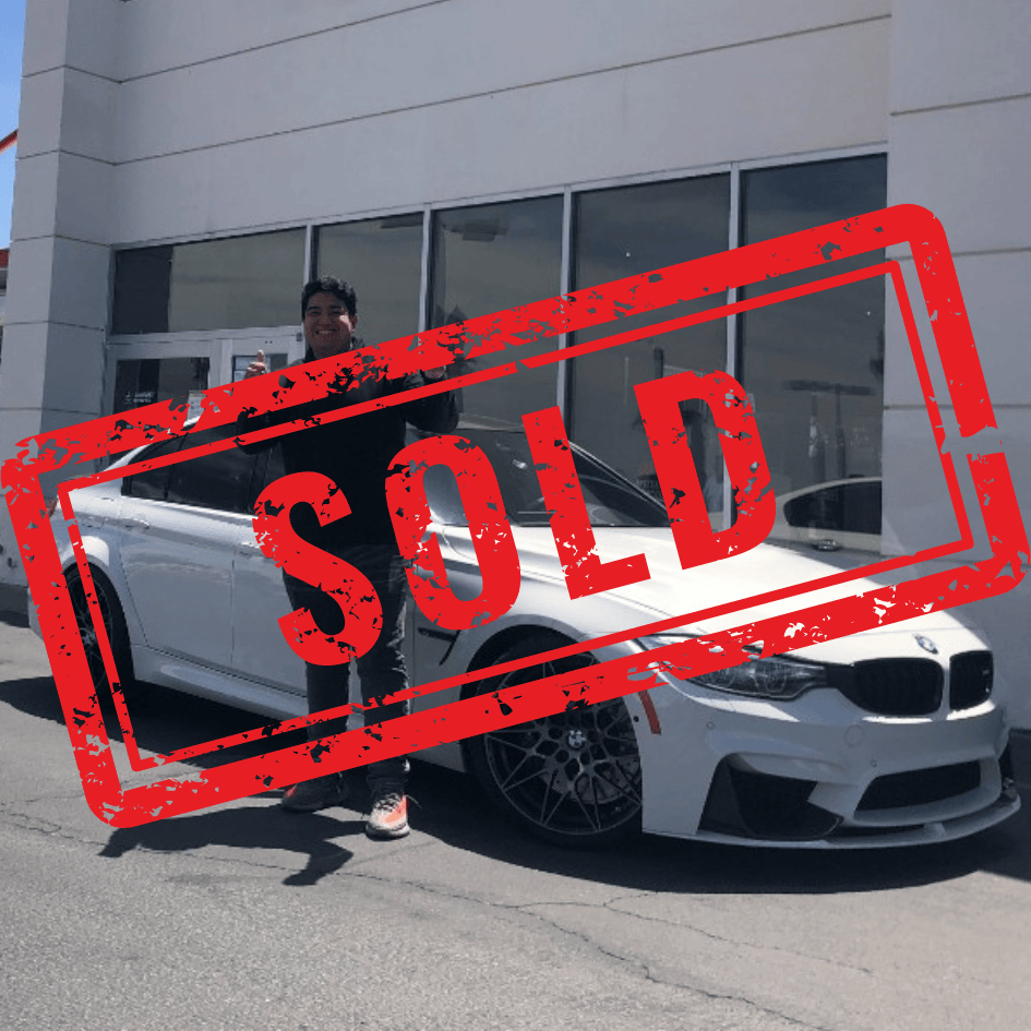 Kansas City Missouri bad credit auto approvals