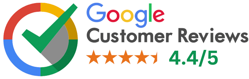 Kansas City Missouri bad credit auto approvals